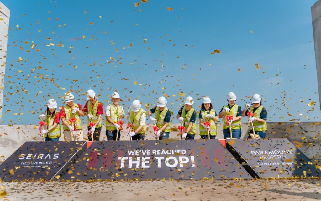 seiras-residences-topped-out-1