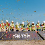 seiras-residences-topped-out-1