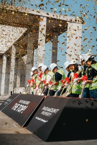seiras-residences-topped-out-2