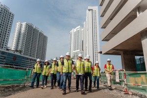 seiras-residences-topped-out-3