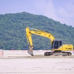 silicon-island-experience-centre-3