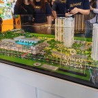 skyworld-cassia-scale-model