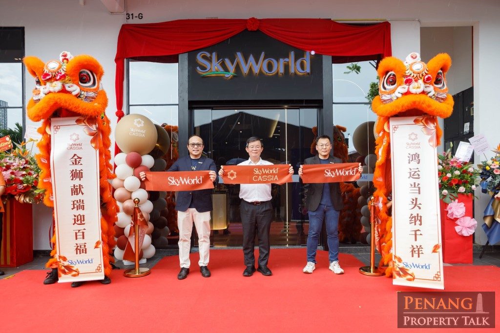 skyworld-cassia-soft-opening-2