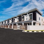 taman-simpang-empat-ccc-soon-7
