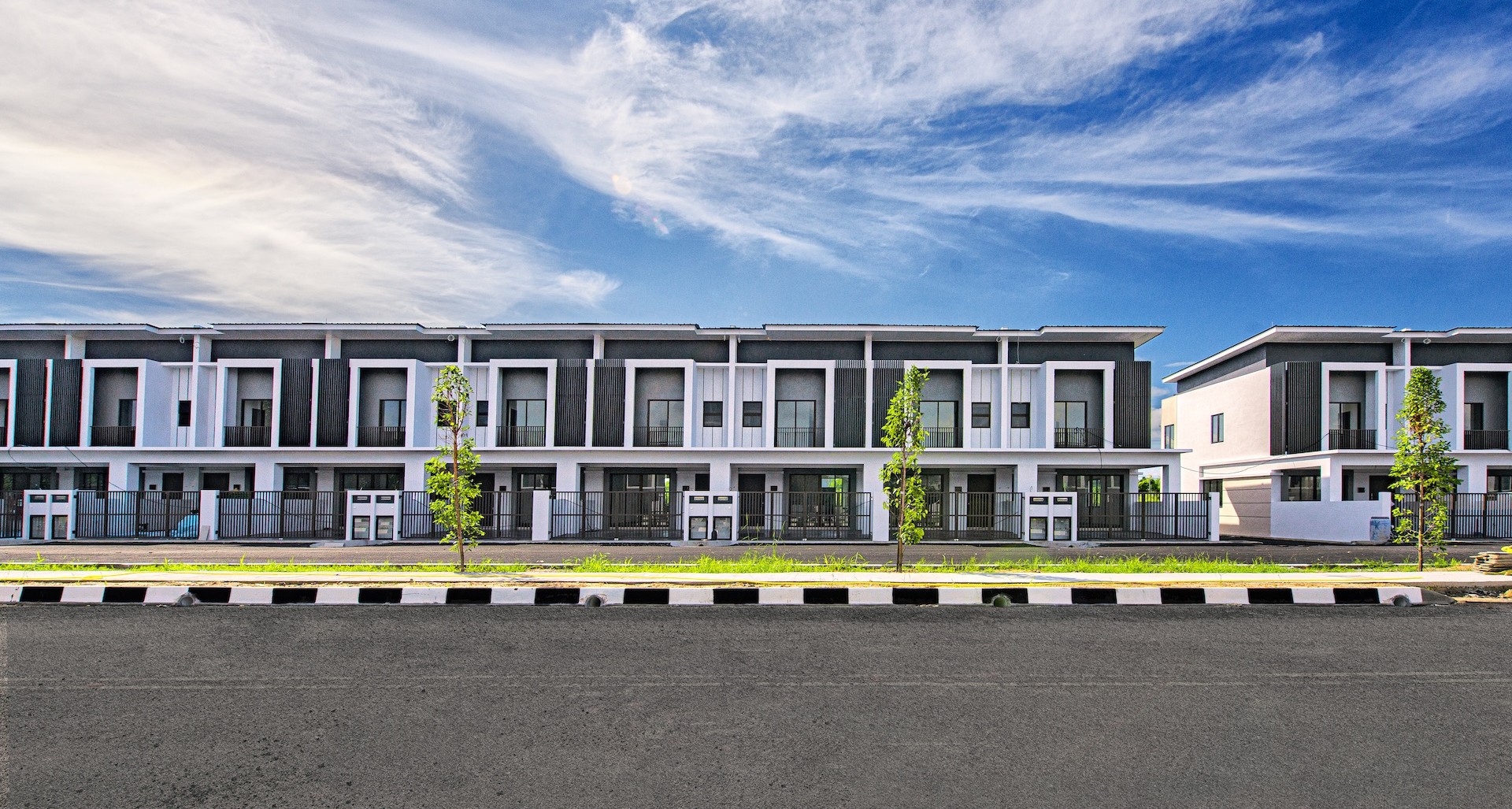 taman-simpang-empat-ccc-soon