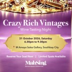 wine-tasting-mahsing-web